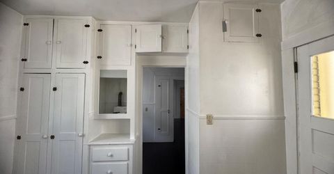 1214 23rd St, Sacramento, CA 95816 Photo