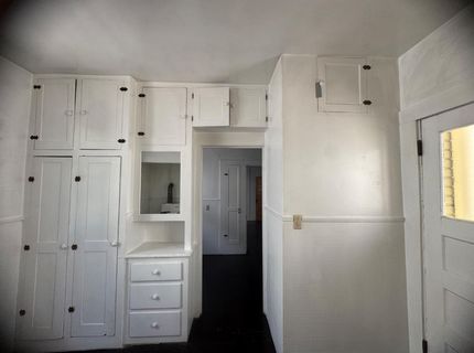 1214 23rd St, Sacramento, CA 95816 Photo