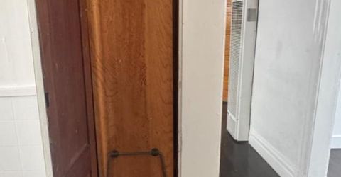 1214 23rd St, Sacramento, CA 95816 Photo