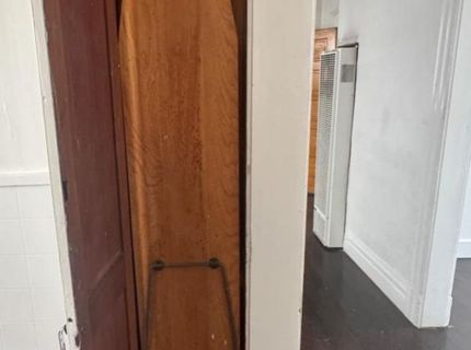 1214 23rd St, Sacramento, CA 95816 Photo