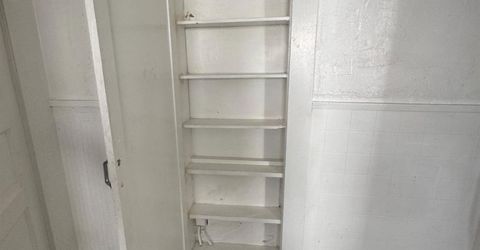 1214 23rd St, Sacramento, CA 95816 Photo