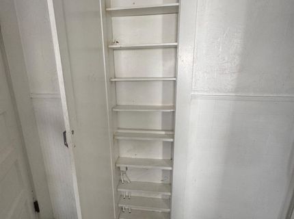 1214 23rd St, Sacramento, CA 95816 Photo