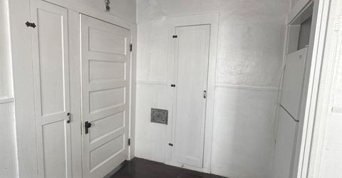 1214 23rd St, Sacramento, CA 95816 Photo