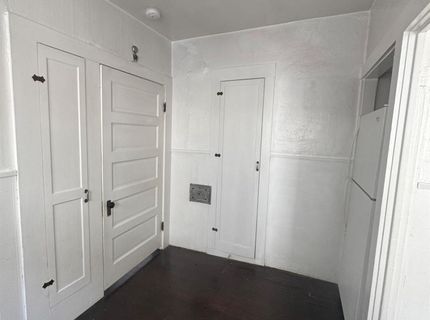 1214 23rd St, Sacramento, CA 95816 Photo