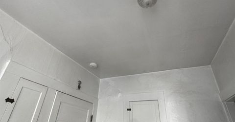 1214 23rd St, Sacramento, CA 95816 Photo