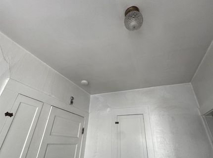 1214 23rd St, Sacramento, CA 95816 Photo