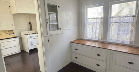 1214 23rd St, Sacramento, CA 95816 Photo