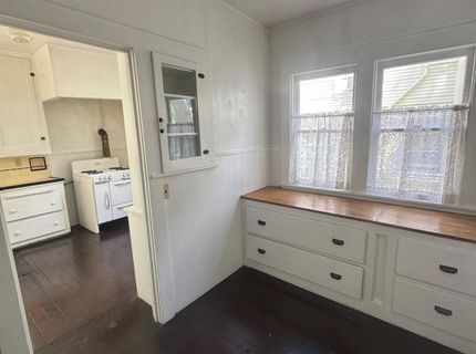 1214 23rd St, Sacramento, CA 95816 Photo