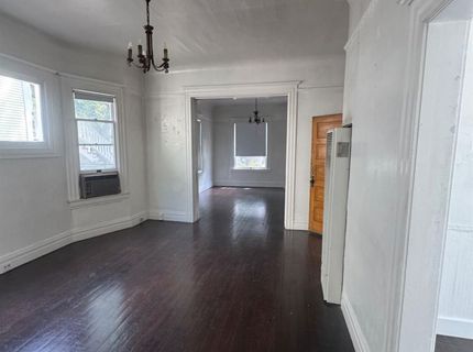 1214 23rd St, Sacramento, CA 95816 Photo