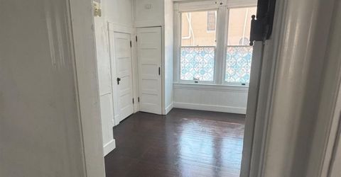 1214 23rd St, Sacramento, CA 95816 Photo