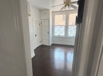 1214 23rd St, Sacramento, CA 95816 Photo