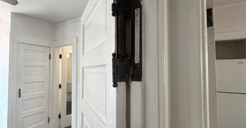 1214 23rd St, Sacramento, CA 95816 Photo