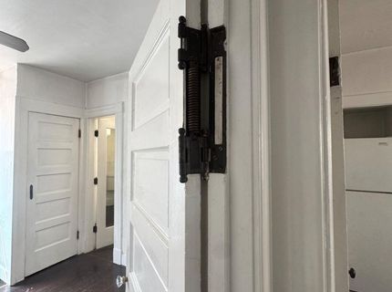 1214 23rd St, Sacramento, CA 95816 Photo