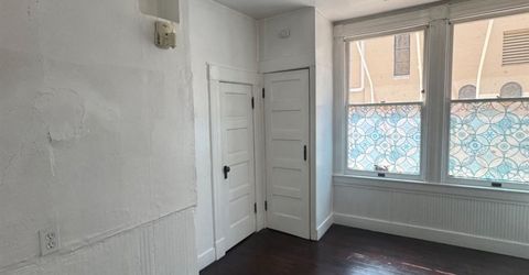 1214 23rd St, Sacramento, CA 95816 Photo