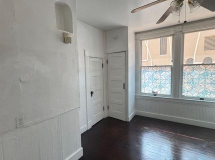 1214 23rd St, Sacramento, CA 95816 Photo