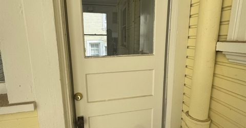 1214 23rd St, Sacramento, CA 95816 Photo