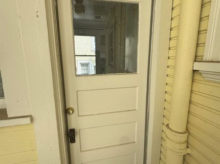 1214 23rd St, Sacramento, CA 95816 Photo