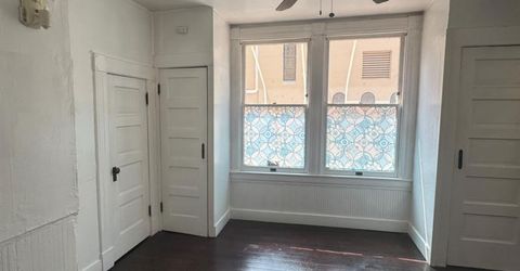 1214 23rd St, Sacramento, CA 95816 Photo