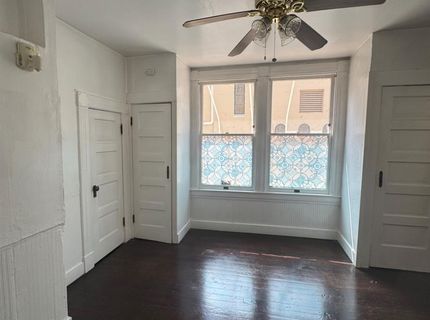 1214 23rd St, Sacramento, CA 95816 Photo