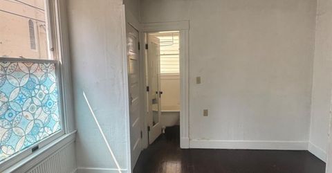 1214 23rd St, Sacramento, CA 95816 Photo