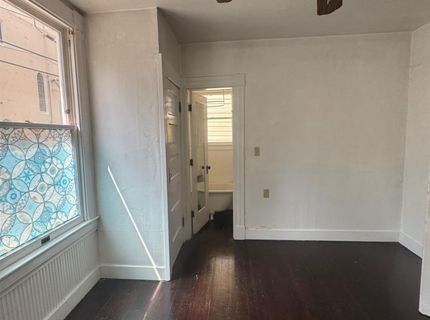 1214 23rd St, Sacramento, CA 95816 Photo