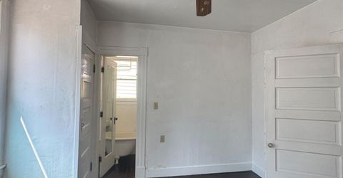 1214 23rd St, Sacramento, CA 95816 Photo