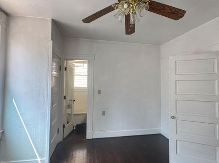 1214 23rd St, Sacramento, CA 95816 Photo