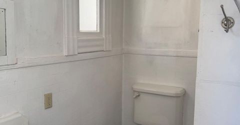 1214 23rd St, Sacramento, CA 95816 Photo