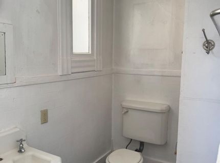 1214 23rd St, Sacramento, CA 95816 Photo