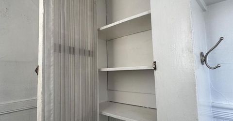 1214 23rd St, Sacramento, CA 95816 Photo