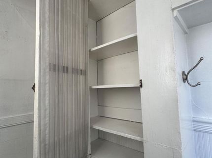 1214 23rd St, Sacramento, CA 95816 Photo