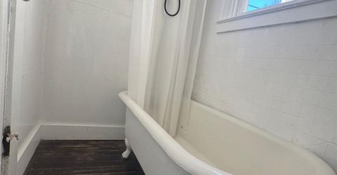 1214 23rd St, Sacramento, CA 95816 Photo