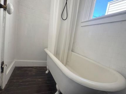 1214 23rd St, Sacramento, CA 95816 Photo