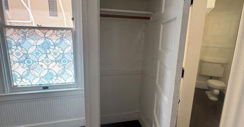 1214 23rd St, Sacramento, CA 95816 Photo