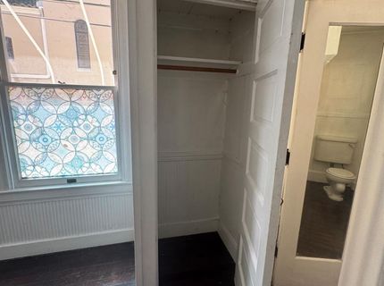 1214 23rd St, Sacramento, CA 95816 Photo