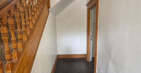 1214 23rd St, Sacramento, CA 95816 Photo