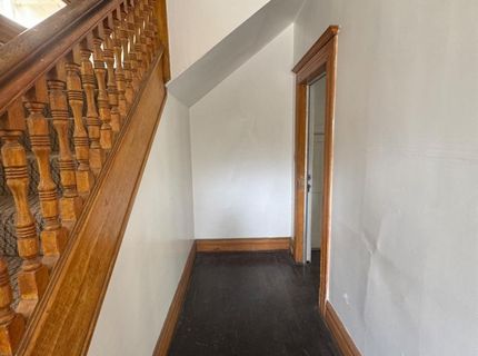 1214 23rd St, Sacramento, CA 95816 Photo