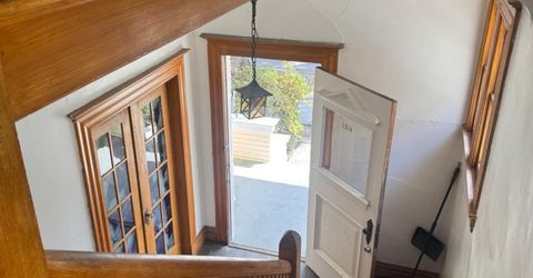 1214 23rd St, Sacramento, CA 95816 Photo