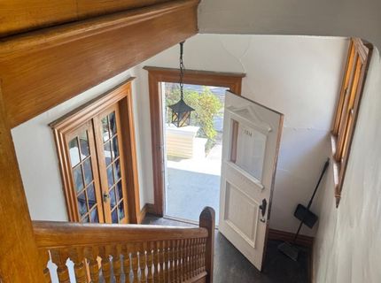 1214 23rd St, Sacramento, CA 95816 Photo