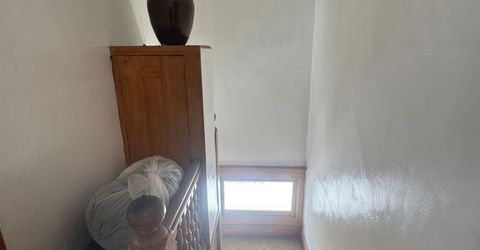 1214 23rd St, Sacramento, CA 95816 Photo