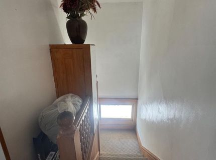 1214 23rd St, Sacramento, CA 95816 Photo