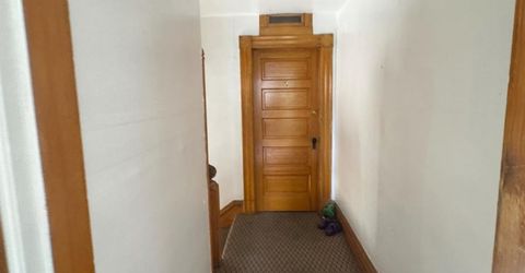 1214 23rd St, Sacramento, CA 95816 Photo