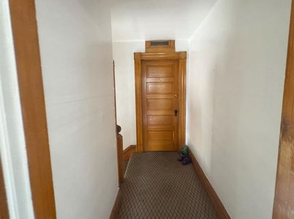 1214 23rd St, Sacramento, CA 95816 Photo