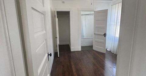 1214 23rd St, Sacramento, CA 95816 Photo