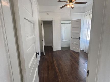 1214 23rd St, Sacramento, CA 95816 Photo