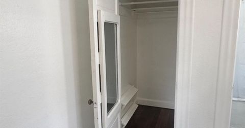 1214 23rd St, Sacramento, CA 95816 Photo