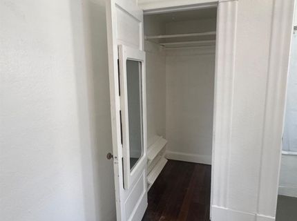 1214 23rd St, Sacramento, CA 95816 Photo