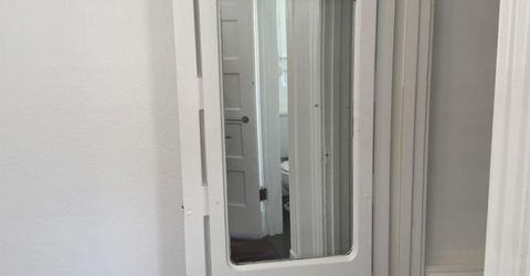 1214 23rd St, Sacramento, CA 95816 Photo