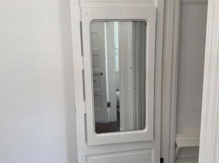 1214 23rd St, Sacramento, CA 95816 Photo