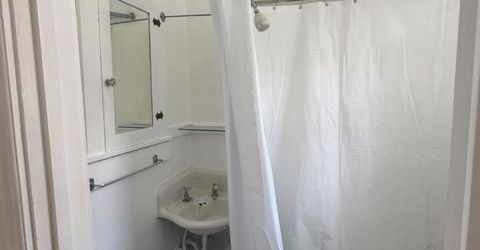 1214 23rd St, Sacramento, CA 95816 Photo